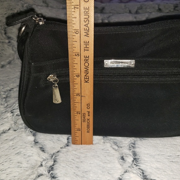 Purse - Picture 4 of 6